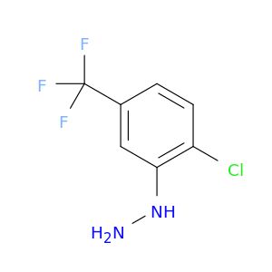 AD62893