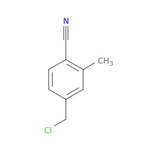 BE00479