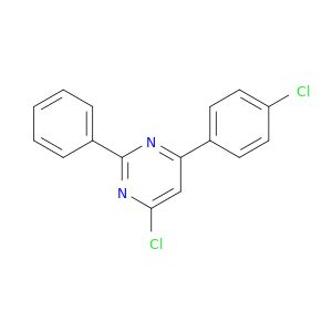 AY09454