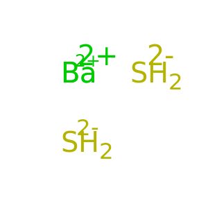 AB20531