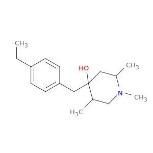 BA47437