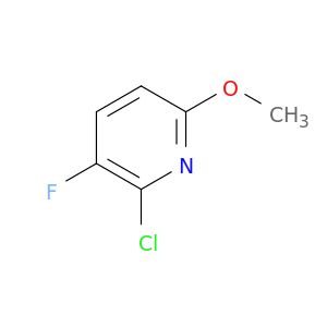 BA40504