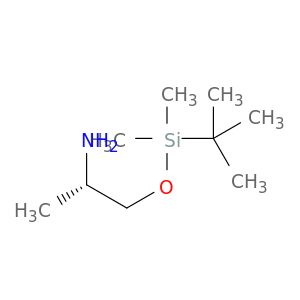 AY00188