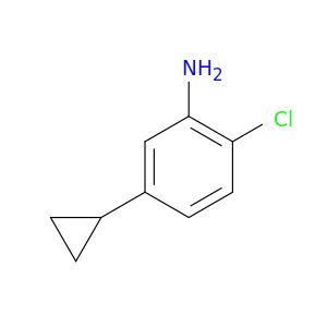 BL38167