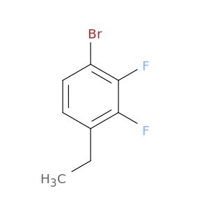 AW37824