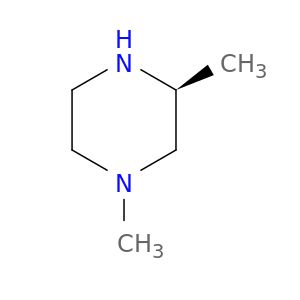 AA21169