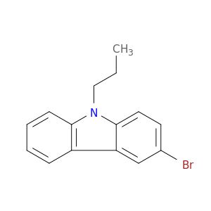 BO29605
