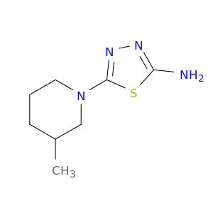AH93322