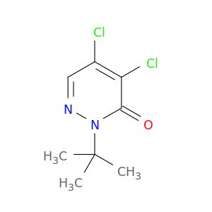 AD95932