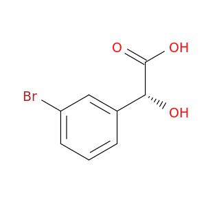 BL70319