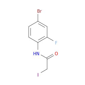 BW23453