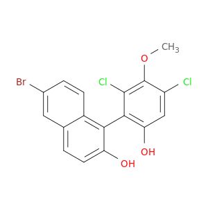 AY01059