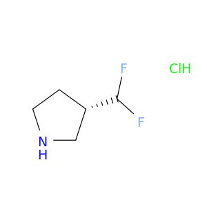 BA05992