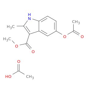 AY16031