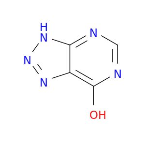 AD55676