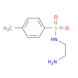 AB77853