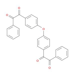 AD28055