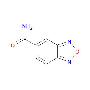 BA13948