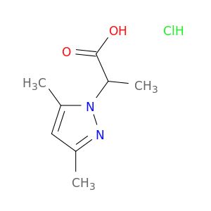 AE28849