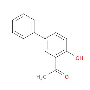 AO85805