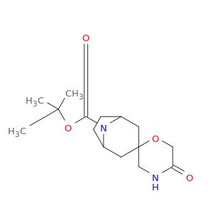 AX13393