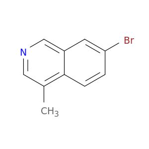 AX02773