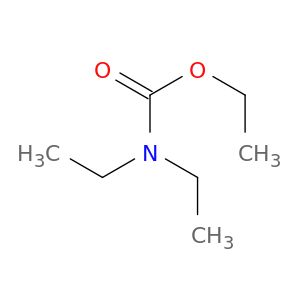 AF98687