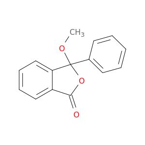 AY85728