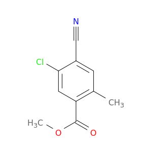 BM38164