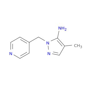 AJ02813