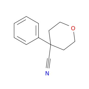 AD35118