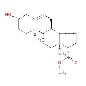 AH13560