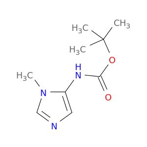 AH21915