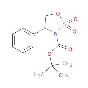 AI13457