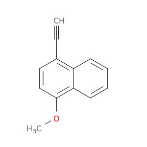 AG73389