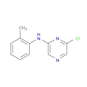 BA56553