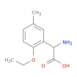 AI05656