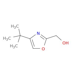 AW12099