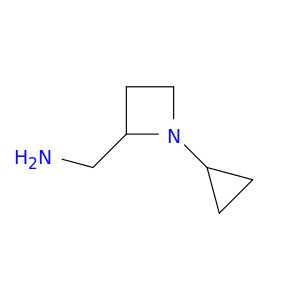 AW40906
