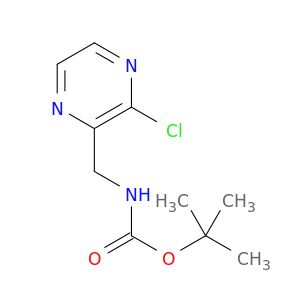 BA12315
