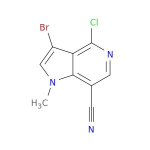 BM47798
