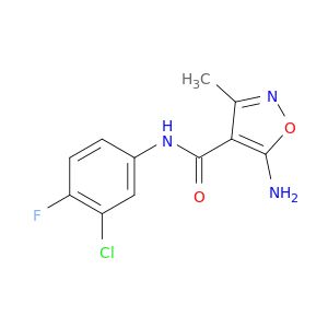 BA47831