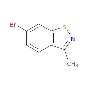 BL70937