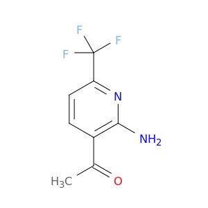 AK45571