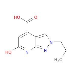 BA42209