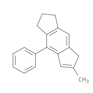 AX49942