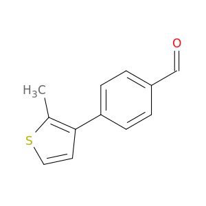 AW52235