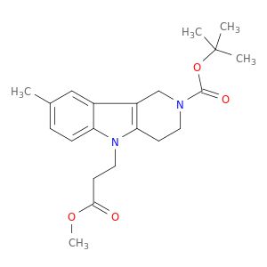 BA35185