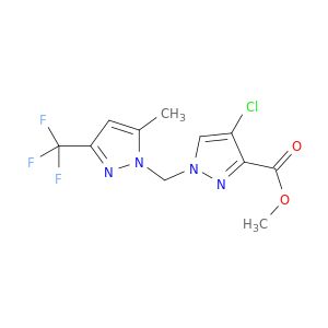 BA52924