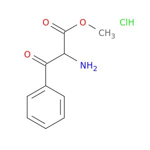 BM50464